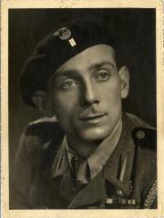 Ryszard Kopacki