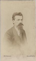 Felicjan Górecki