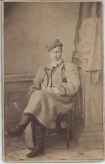 Cezary Ptaszkiewicz