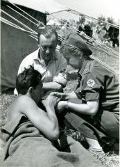 Monte Cassino (IPL)