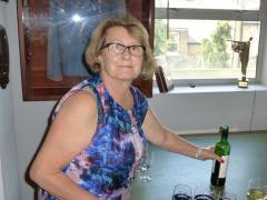 Elżbieta Klimowicz